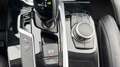 BMW X3 xDrive 20dA xLine Blanco - thumbnail 17
