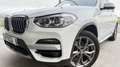 BMW X3 xDrive 20dA xLine Blanco - thumbnail 26