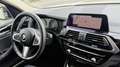 BMW X3 xDrive 20dA xLine Blanco - thumbnail 4