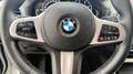 BMW X3 xDrive 20dA xLine Blanco - thumbnail 10