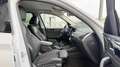 BMW X3 xDrive 20dA xLine Blanco - thumbnail 3