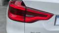BMW X3 xDrive 20dA xLine Blanco - thumbnail 23