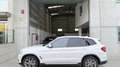 BMW X3 xDrive 20dA xLine Blanco - thumbnail 19