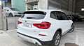 BMW X3 xDrive 20dA xLine Blanco - thumbnail 21