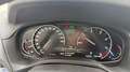 BMW X3 xDrive 20dA xLine Blanco - thumbnail 12