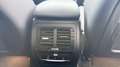 BMW X3 xDrive 20dA xLine Blanco - thumbnail 7