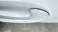 BMW X3 xDrive 20dA xLine Blanco - thumbnail 9