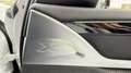 BMW X3 xDrive 20dA xLine Blanco - thumbnail 5