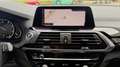 BMW X3 xDrive 20dA xLine Blanco - thumbnail 11