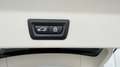 BMW X3 xDrive 20dA xLine Blanco - thumbnail 25