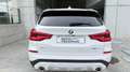 BMW X3 xDrive 20dA xLine Blanco - thumbnail 22