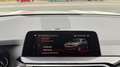 BMW X3 xDrive 20dA xLine Blanco - thumbnail 13