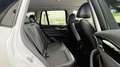 BMW X3 xDrive 20dA xLine Blanco - thumbnail 6