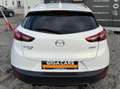 Mazda CX-3 Sports-Line AWD Weiß - thumbnail 6