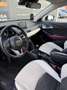 Mazda CX-3 Sports-Line AWD Weiß - thumbnail 11