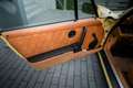 Porsche Sonstige 911 S 2.7 Urmodell | VOLLRESTAURATION PZ Gelb - thumbnail 15