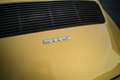 Porsche Sonstige 911 S 2.7 Urmodell | VOLLRESTAURATION PZ Gelb - thumbnail 10