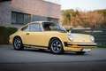 Porsche Sonstige 911 S 2.7 Urmodell | VOLLRESTAURATION PZ Gelb - thumbnail 3