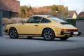 Porsche Sonstige 911 S 2.7 Urmodell | VOLLRESTAURATION PZ Gelb - thumbnail 8