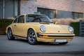 Porsche Sonstige 911 S 2.7 Urmodell | VOLLRESTAURATION PZ Gelb - thumbnail 1