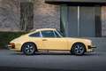 Porsche Sonstige 911 S 2.7 Urmodell | VOLLRESTAURATION PZ Gelb - thumbnail 5