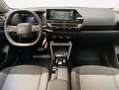 Citroen E-C4 X e-C4 X C4 X Elektro YOU 100 kW Gris - thumbnail 10