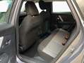 Citroen E-C4 X e-C4 X C4 X Elektro YOU 100 kW Gris - thumbnail 9