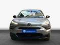 Citroen E-C4 X e-C4 X C4 X Elektro YOU 100 kW Gris - thumbnail 5