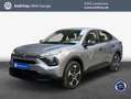 Citroen E-C4 X e-C4 X C4 X Elektro YOU 100 kW Gris - thumbnail 1