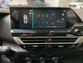 Citroen E-C4 X e-C4 X C4 X Elektro YOU 100 kW Gris - thumbnail 13