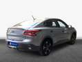 Citroen E-C4 X e-C4 X C4 X Elektro YOU 100 kW Gris - thumbnail 3