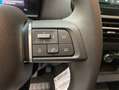 Citroen E-C4 X e-C4 X C4 X Elektro YOU 100 kW Gris - thumbnail 17