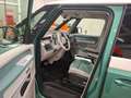 Volkswagen ID. Buzz Pro 210 kW (286 CV) Ch. Medio Blanco - thumbnail 4