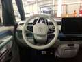 Volkswagen ID. Buzz Pro 210 kW (286 CV) Ch. Medio Blanco - thumbnail 3