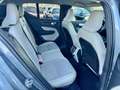 Volvo XC40 D3 Momentum AWD Geartronic Grau - thumbnail 12