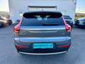 Volvo XC40 D3 Momentum AWD Geartronic Grau - thumbnail 5