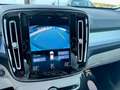 Volvo XC40 D3 Momentum AWD Geartronic Grau - thumbnail 24