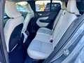 Volvo XC40 D3 Momentum AWD Geartronic Grau - thumbnail 10