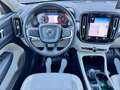 Volvo XC40 D3 Momentum AWD Geartronic Grau - thumbnail 14