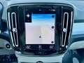 Volvo XC40 D3 Momentum AWD Geartronic Grau - thumbnail 15