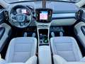 Volvo XC40 D3 Momentum AWD Geartronic Grau - thumbnail 13