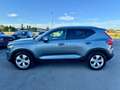Volvo XC40 D3 Momentum AWD Geartronic Grau - thumbnail 7