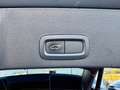 Volvo XC40 D3 Momentum AWD Geartronic Grau - thumbnail 31