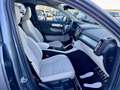 Volvo XC40 D3 Momentum AWD Geartronic Grau - thumbnail 11
