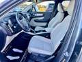 Volvo XC40 D3 Momentum AWD Geartronic Grau - thumbnail 9