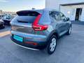 Volvo XC40 D3 Momentum AWD Geartronic Grau - thumbnail 4