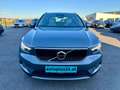 Volvo XC40 D3 Momentum AWD Geartronic Grau - thumbnail 2