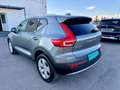 Volvo XC40 D3 Momentum AWD Geartronic Grau - thumbnail 6