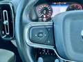 Volvo XC40 D3 Momentum AWD Geartronic Grau - thumbnail 22