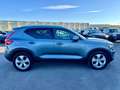 Volvo XC40 D3 Momentum AWD Geartronic Grau - thumbnail 8